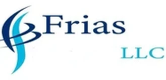 Alejandro Frias Home Services logo