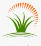 FloraVista Landscape LLC logo