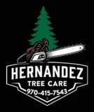 Hernandez Tree Care LLC logo